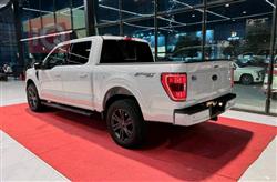 فورد إف-150